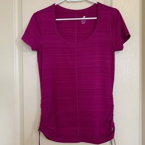 🌻3 for $15- Joe Fresh Work-Out Tee